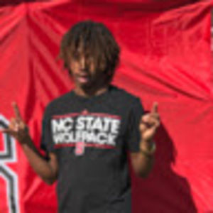 Meet your Posher, Malcolm